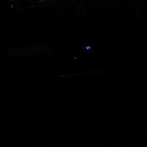 Meet your Posher, Sergio